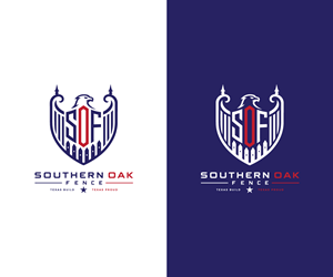 Logo Design by Floc Studio for this project | Design: #37438329