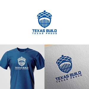 Logo Design by 4tech services for this project | Design: #37440200