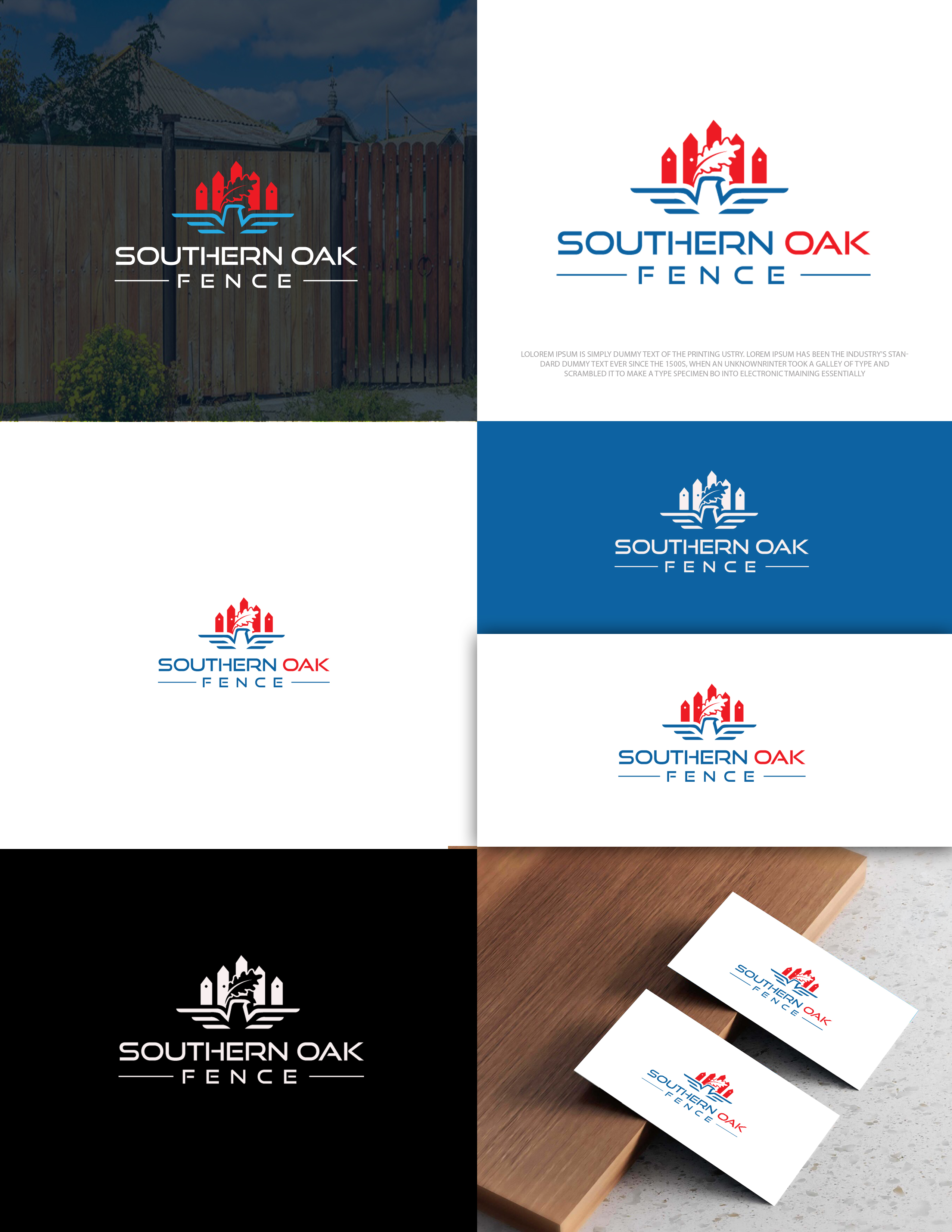Logo Design by zebronicgraphic for this project | Design #37439197
