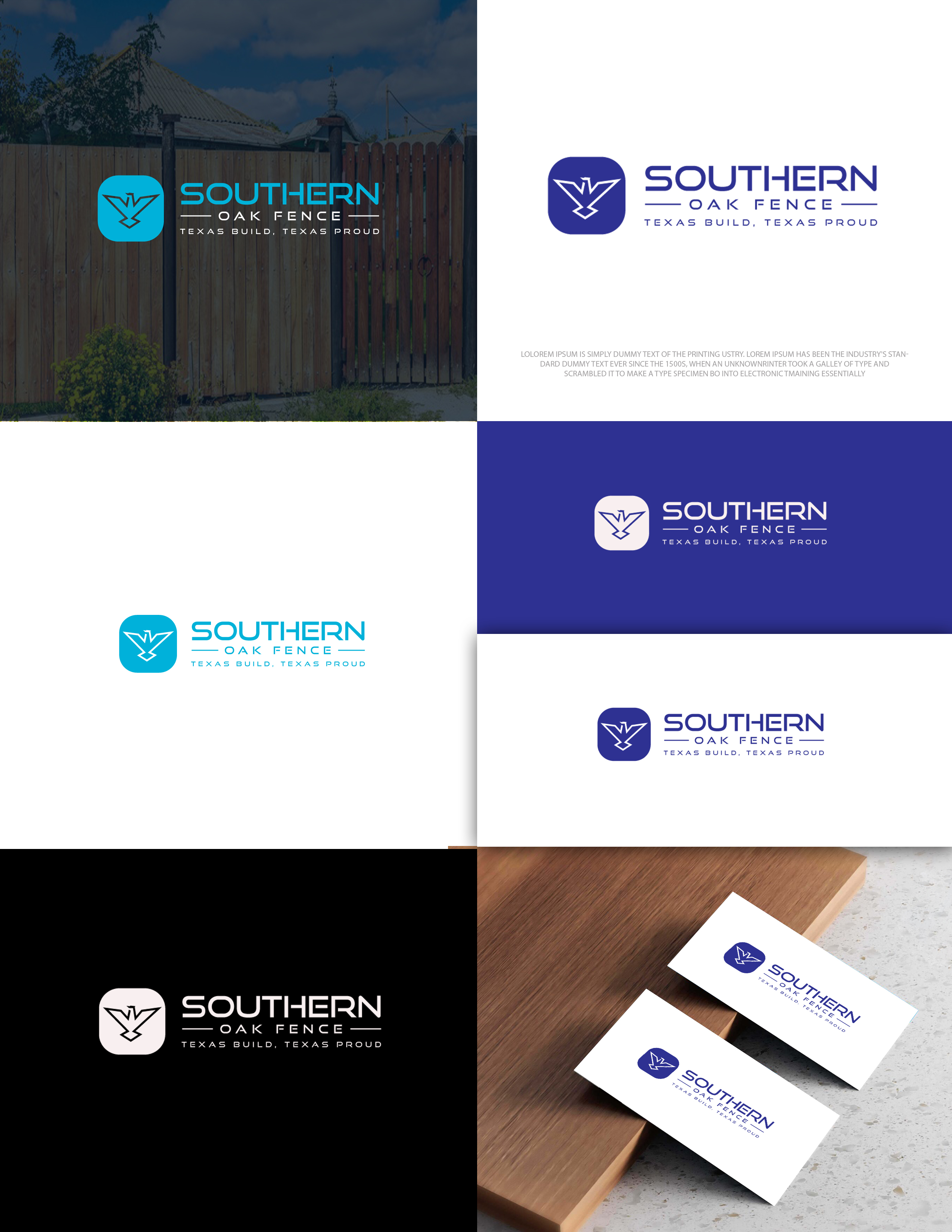 Logo Design by zebronicgraphic for this project | Design #37439200