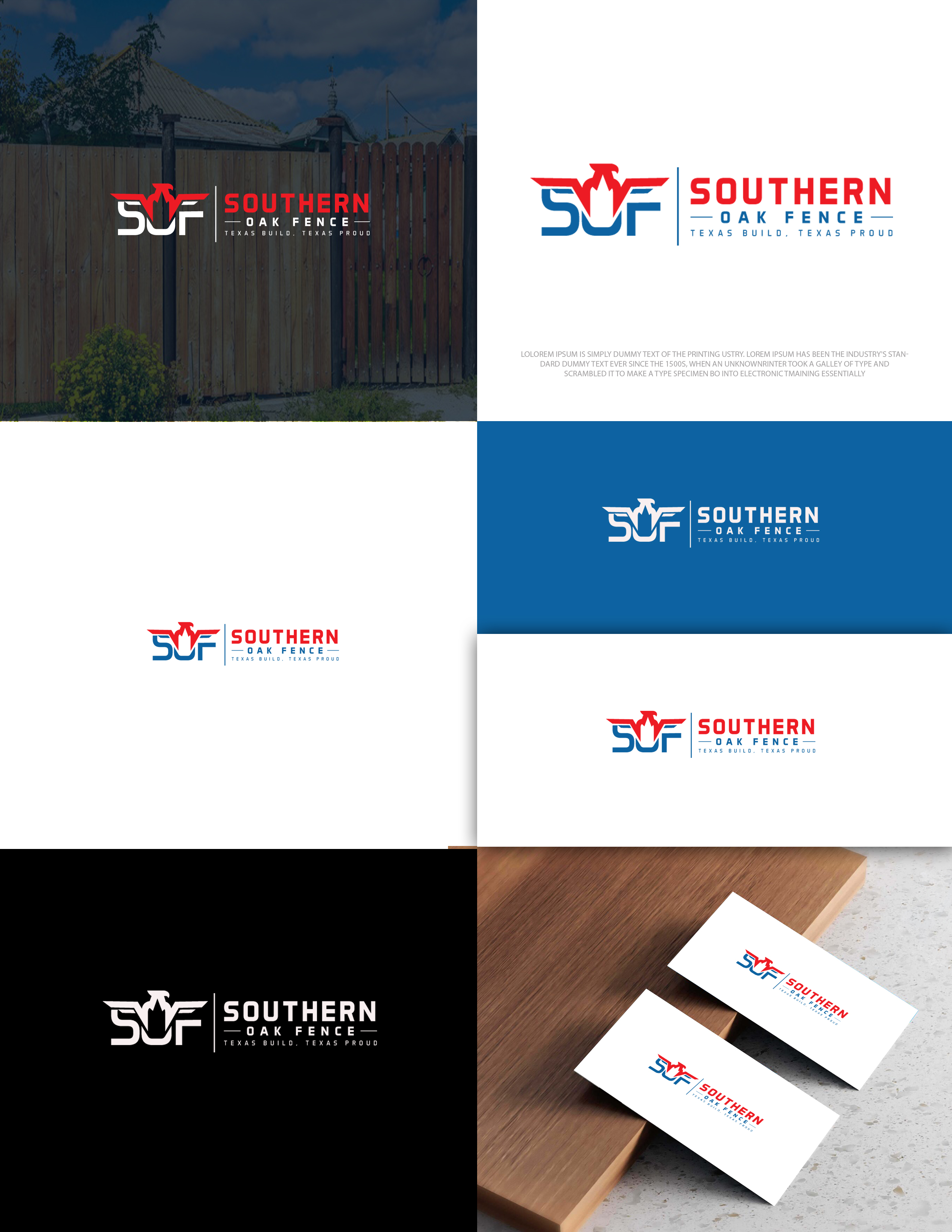 Logo Design by zebronicgraphic for this project | Design #37439201