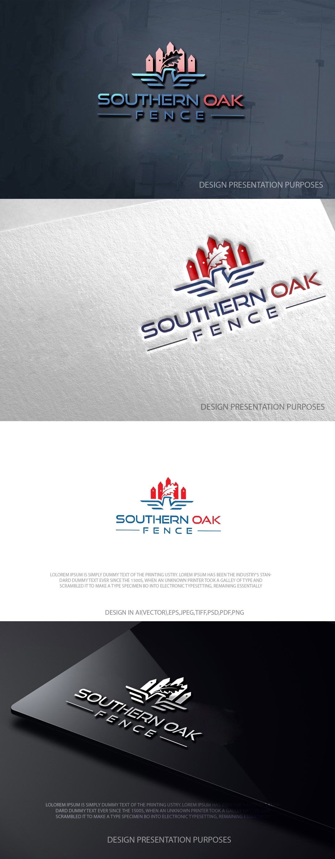Logo Design by zebronicgraphic for this project | Design #37439203