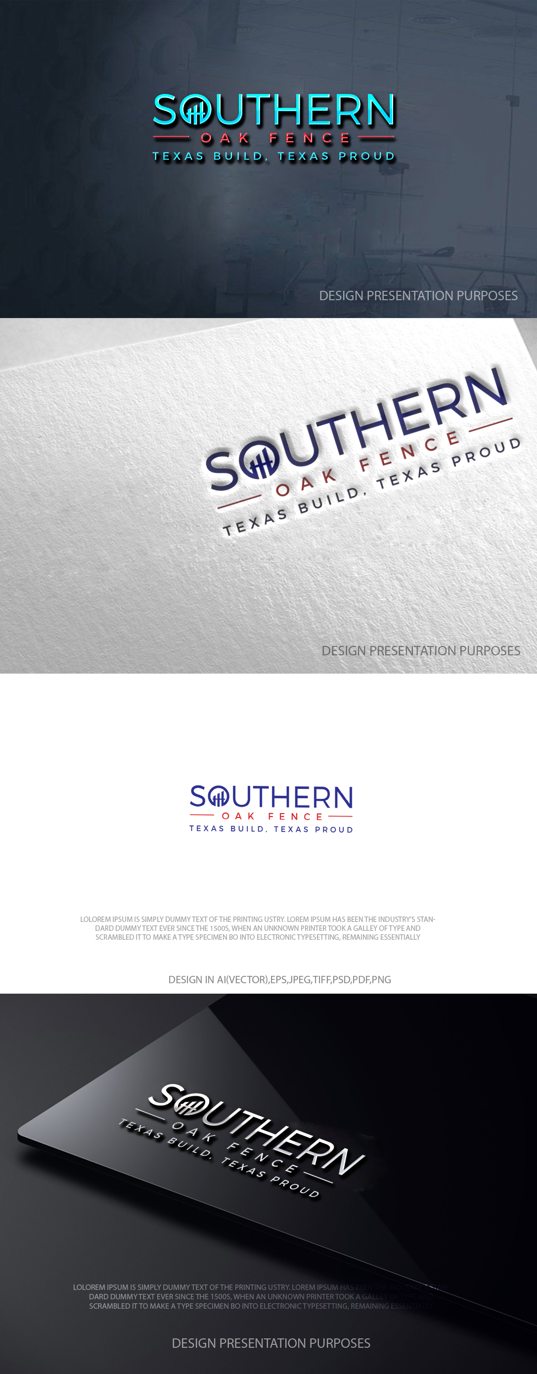 Logo Design by zebronicgraphic for this project | Design #37439204