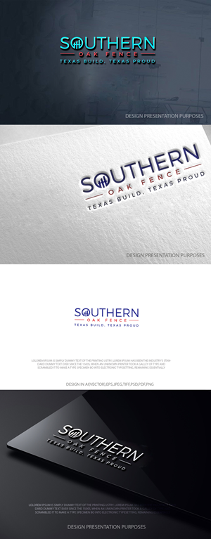 Logo Design by zebronicgraphic for this project | Design: #37439204