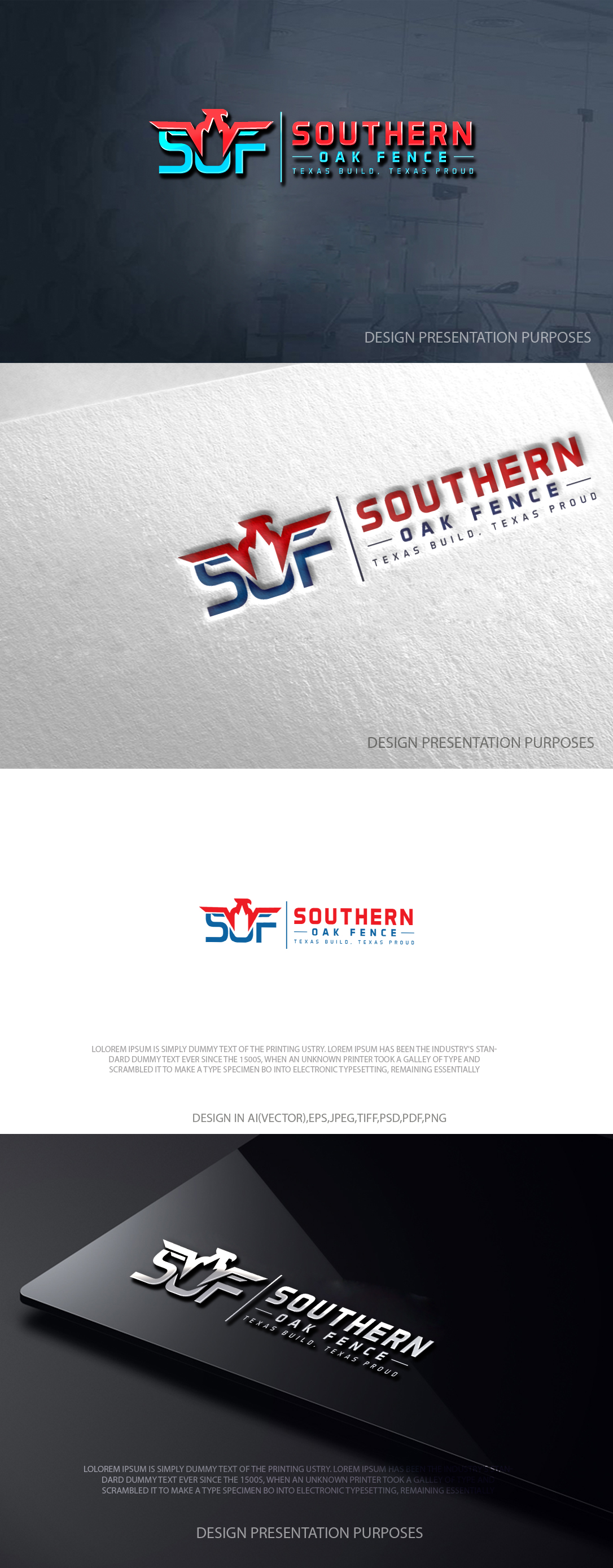 Logo Design by zebronicgraphic for this project | Design #37439205