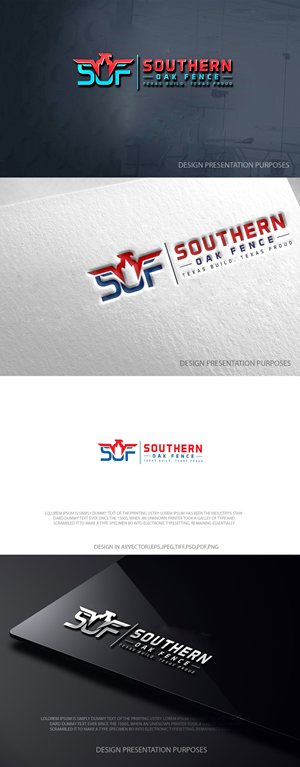 Logo Design by zebronicgraphic for this project | Design: #37439205
