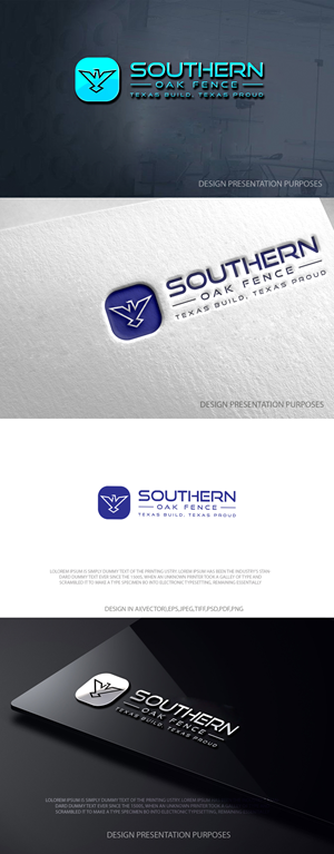 Logo Design by zebronicgraphic for this project | Design: #37439206