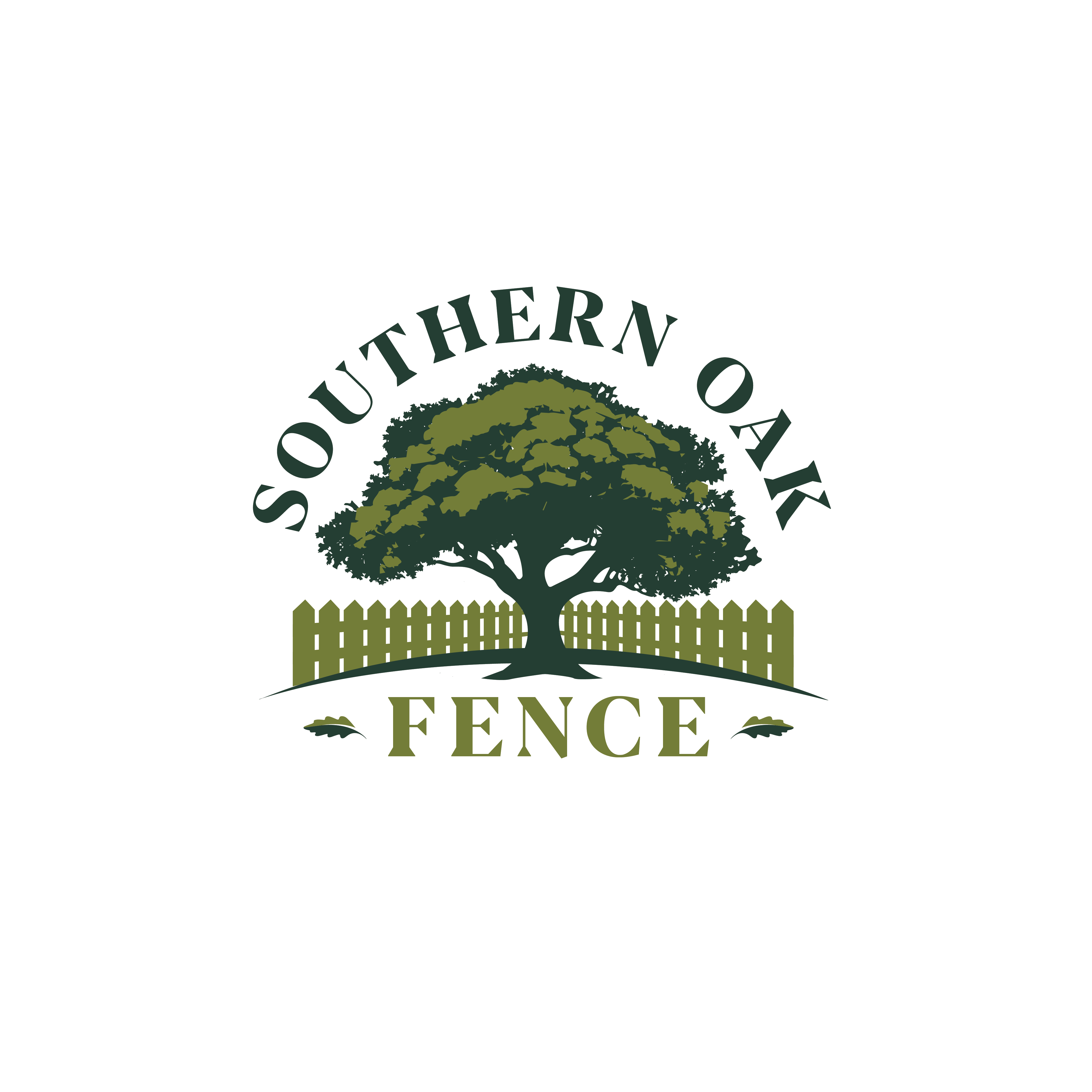 Logo Design by ares_h1 for this project | Design #37440155