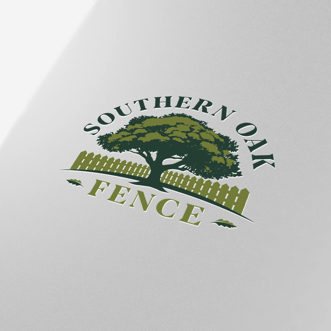 Logo Design by ares_h1 for this project | Design #37440157