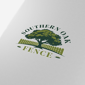 Logo Design by ares_h1 for this project | Design: #37440157