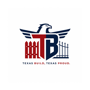 Logo Design by GumelarStd for this project | Design: #37438087