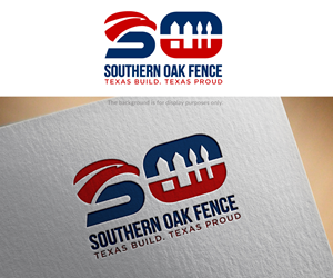 Logo Design by edwinnegz1 for this project | Design: #37437460