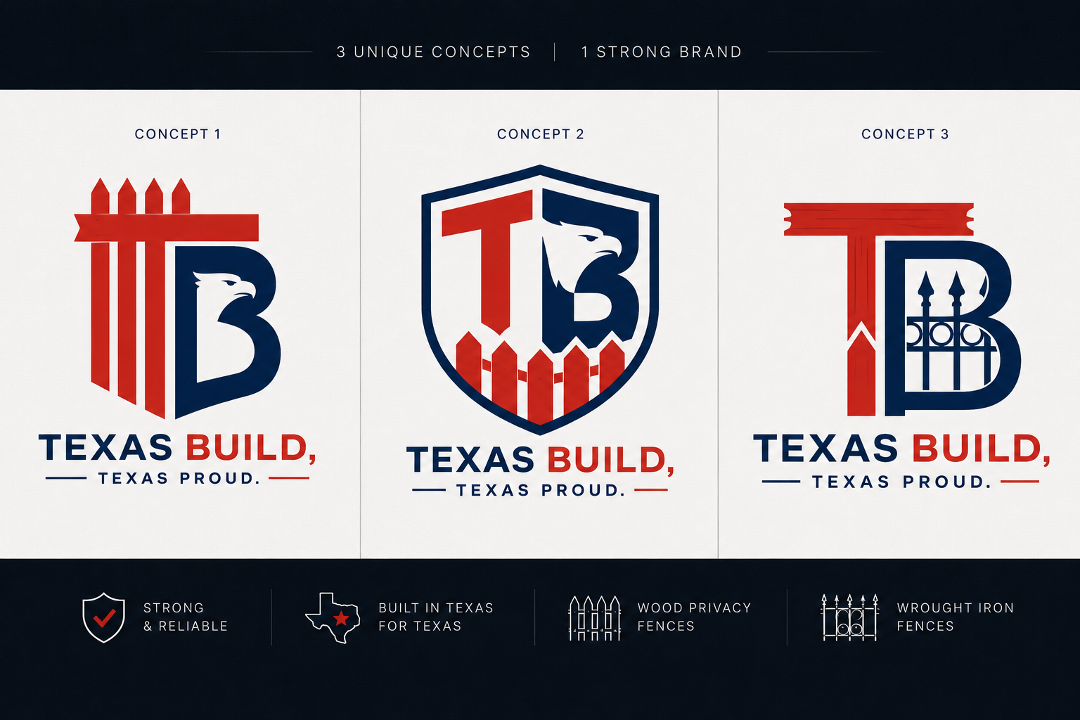 Logo Design by Imran_me for this project | Design #37443489