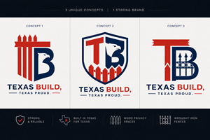 Logo Design by Imran_me for this project | Design #37443489