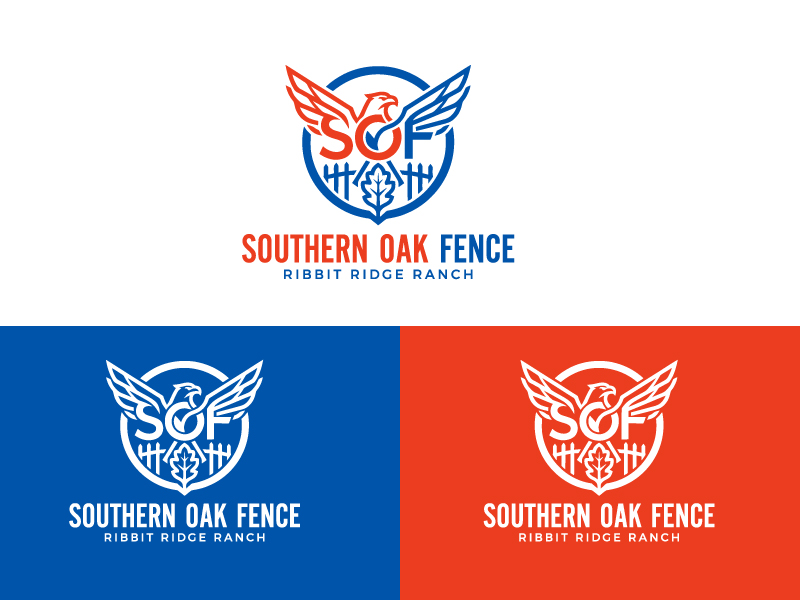 Logo Design by Pro_DesignMaster for this project | Design #37446559