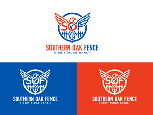 Logo Design by Pro_DesignMaster for this project | Design: #37446559