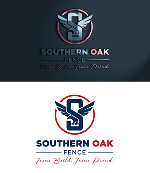 Logo Design by Chanel graphics for this project | Design: #37438140