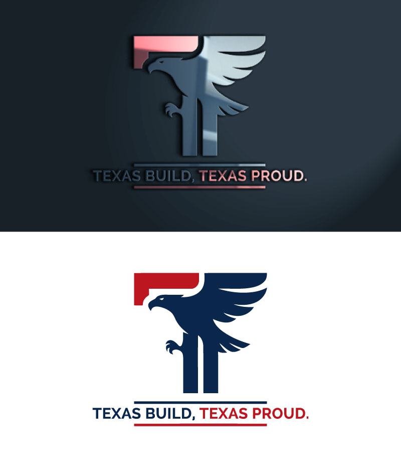 Logo Design by Chanel graphics for this project | Design #37438160