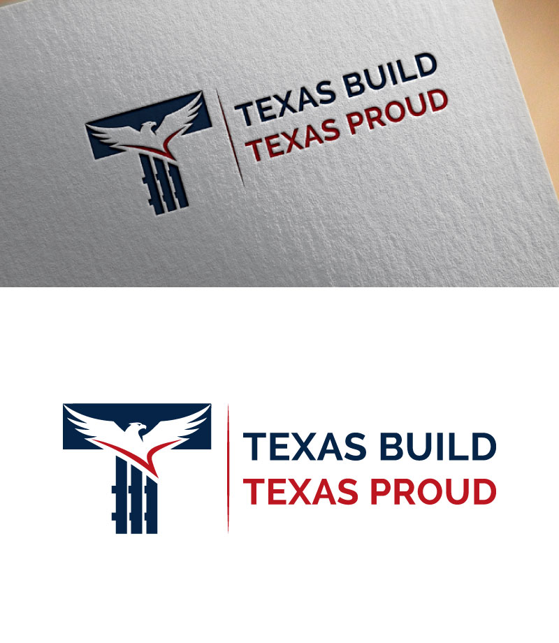 Logo Design by Chanel graphics for this project | Design #37438225