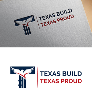Logo Design by Chanel graphics for this project | Design: #37438225