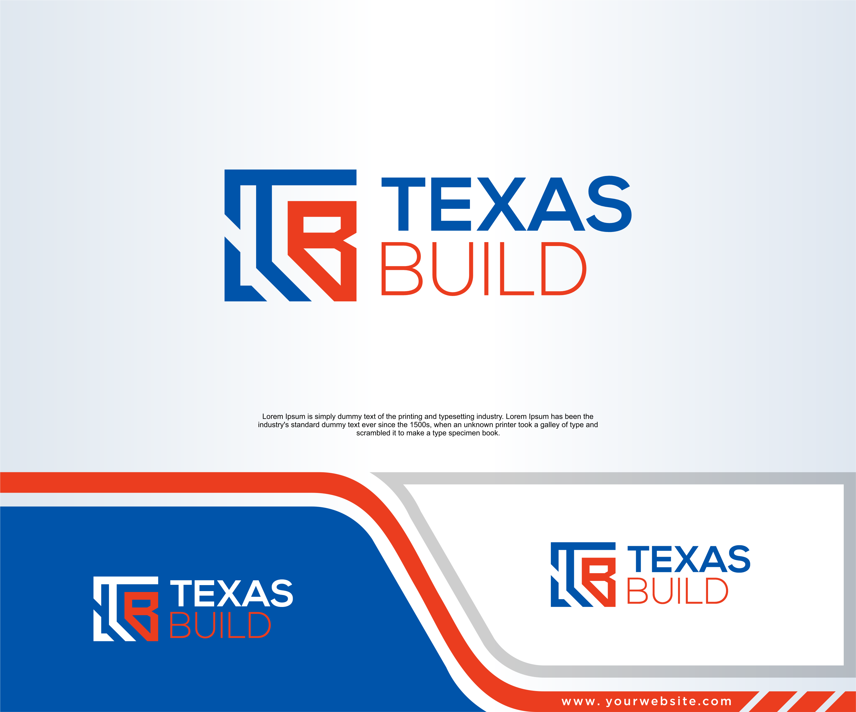 Logo Design by dobleh_creative for this project | Design #37437640