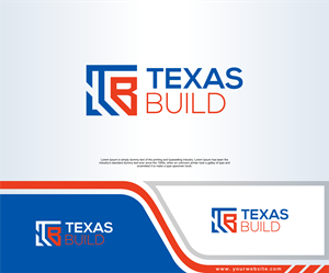 Logo Design by dobleh_creative for this project | Design: #37437640