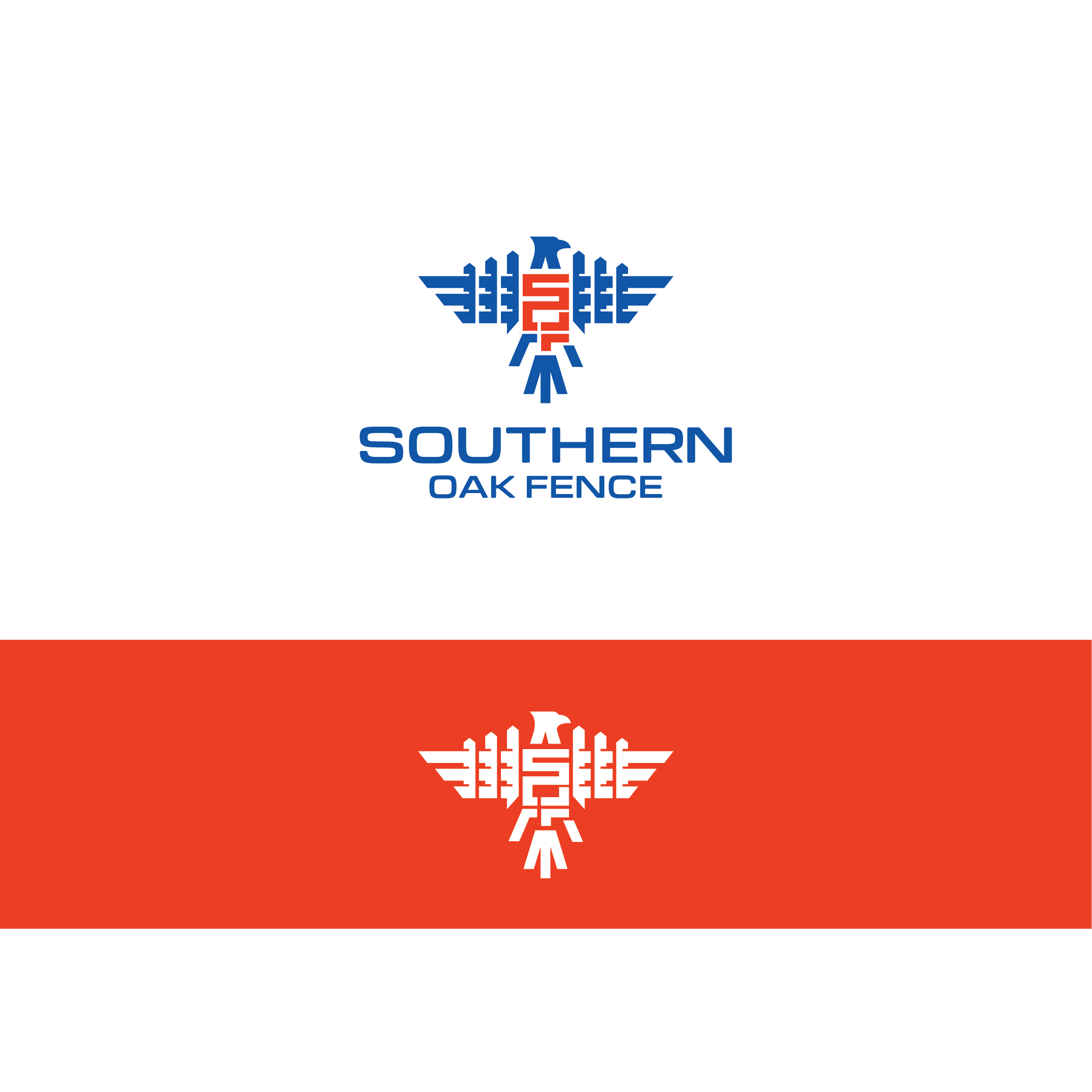 Logo Design by dskyvbc for this project | Design #37438279