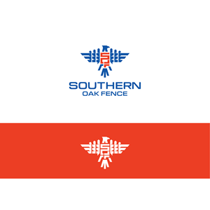 Logo Design by dskyvbc