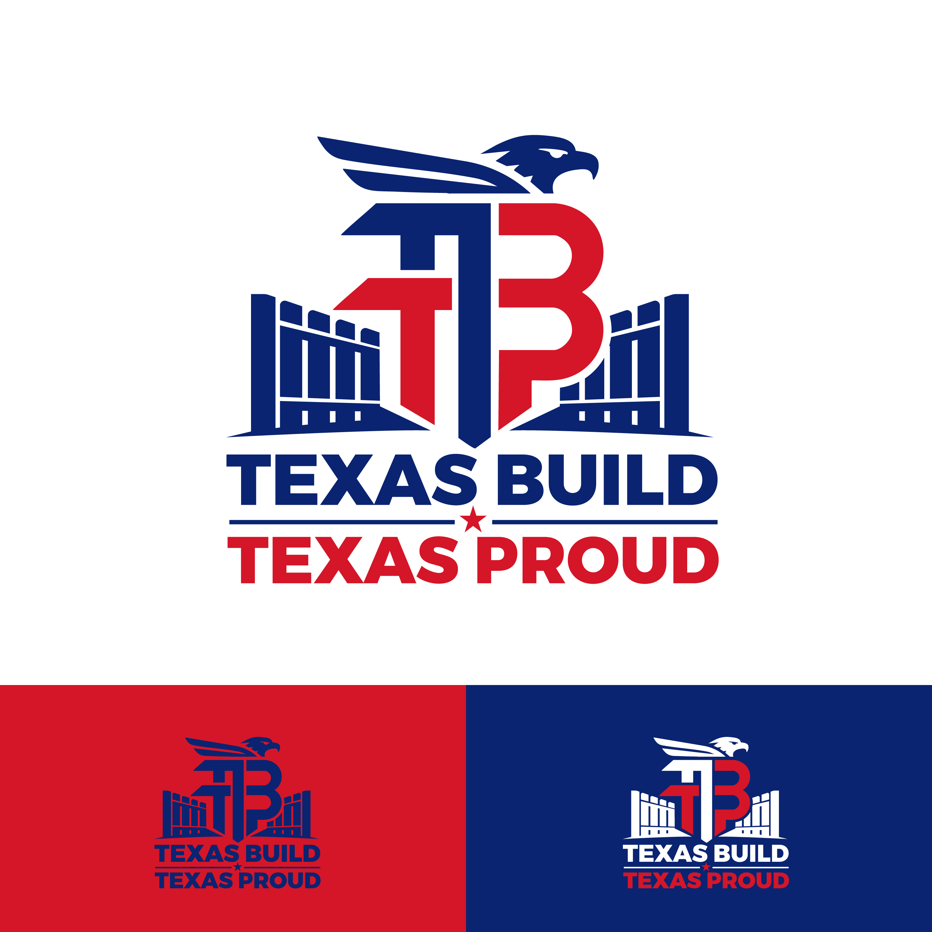 Logo Design by UMBRA Designs for this project | Design #37437207