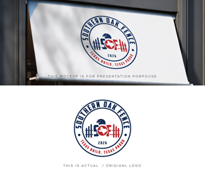 Logo Design by Ansh Design for this project | Design: #37438967