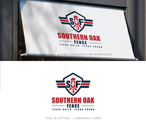 Logo Design by Ansh Design for this project | Design: #37438969