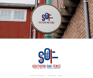 Logo Design by Ansh Design for this project | Design: #37438970