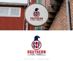 Logo Design by Ansh Design for this project | Design: #37438971