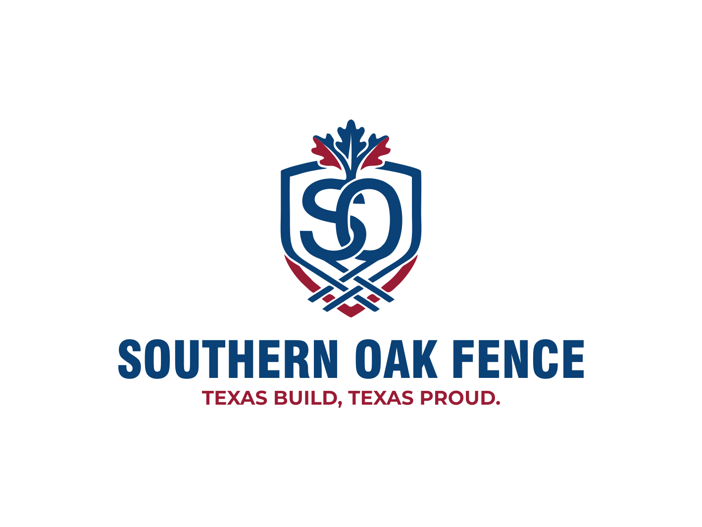 Logo Design by BNdesigner for this project | Design #37437960