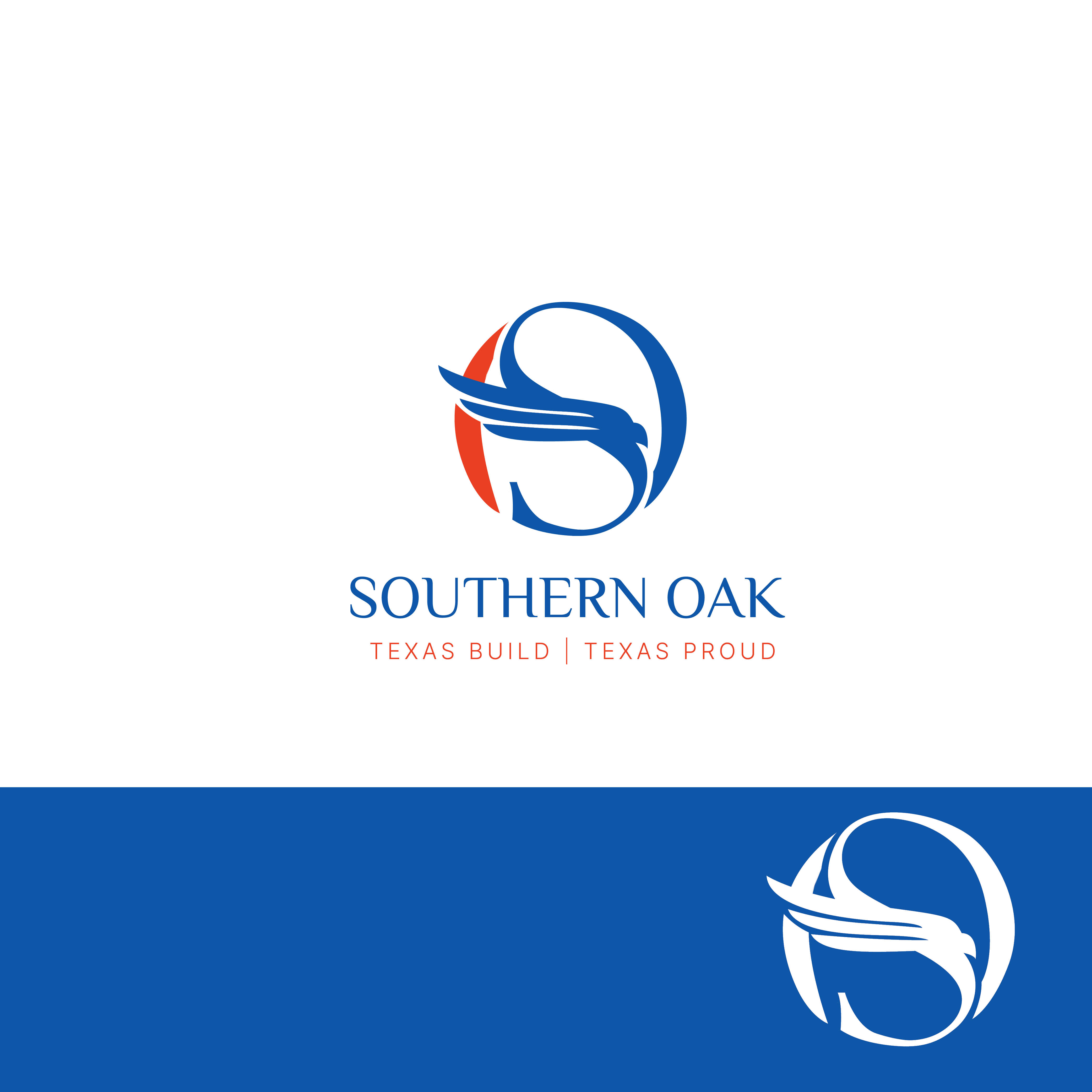 Design de Logo par Sampath m pour ce projet | Design #37438314