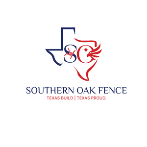 Logo Design by Sampath m for this project | Design: #37438579