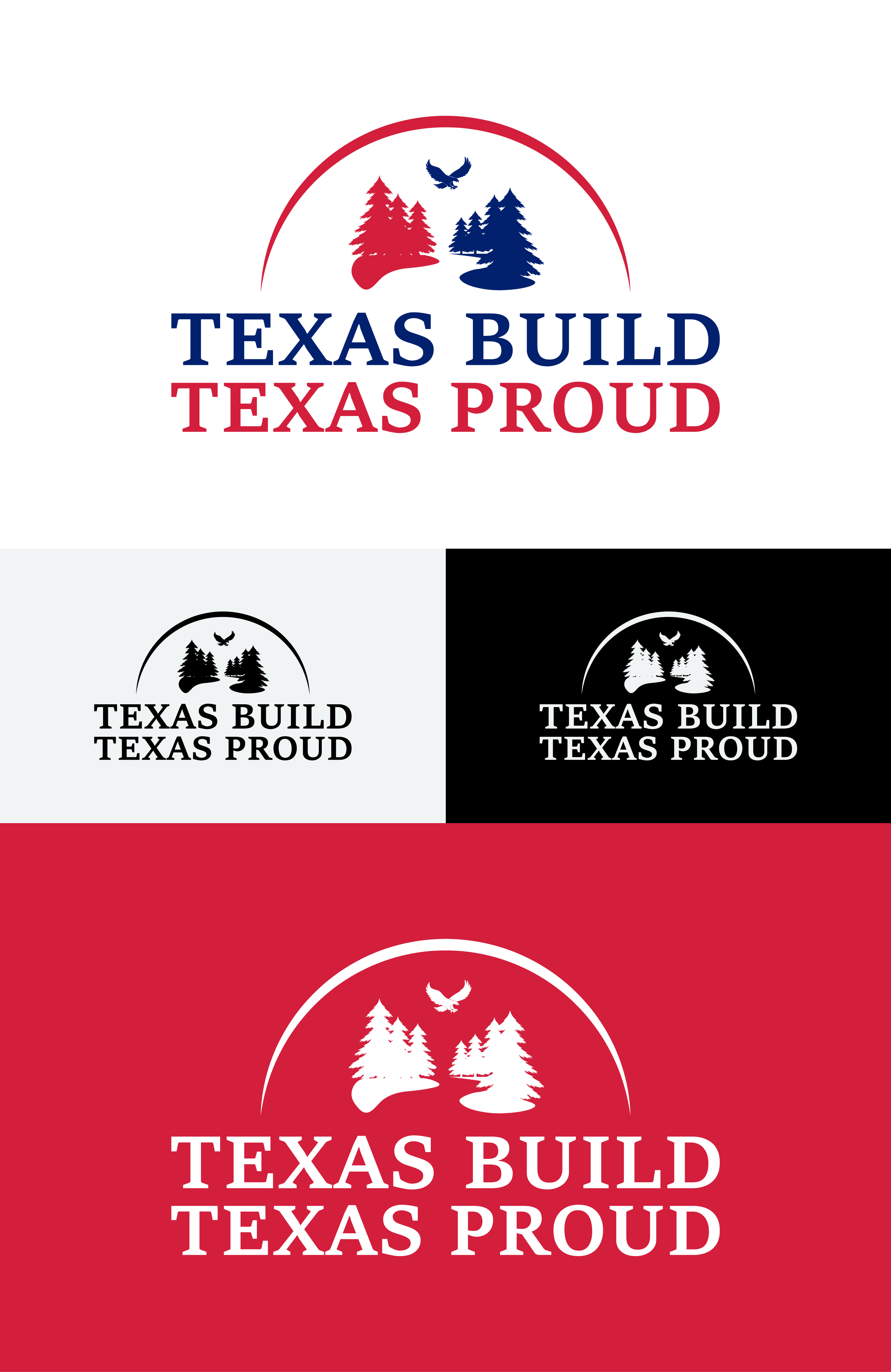 Logo Design by Riad | Branding & Logo Expert for this project | Design #37439433