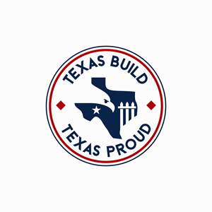 Logo Design by Ashani Bhattacharya for this project | Design #37440188