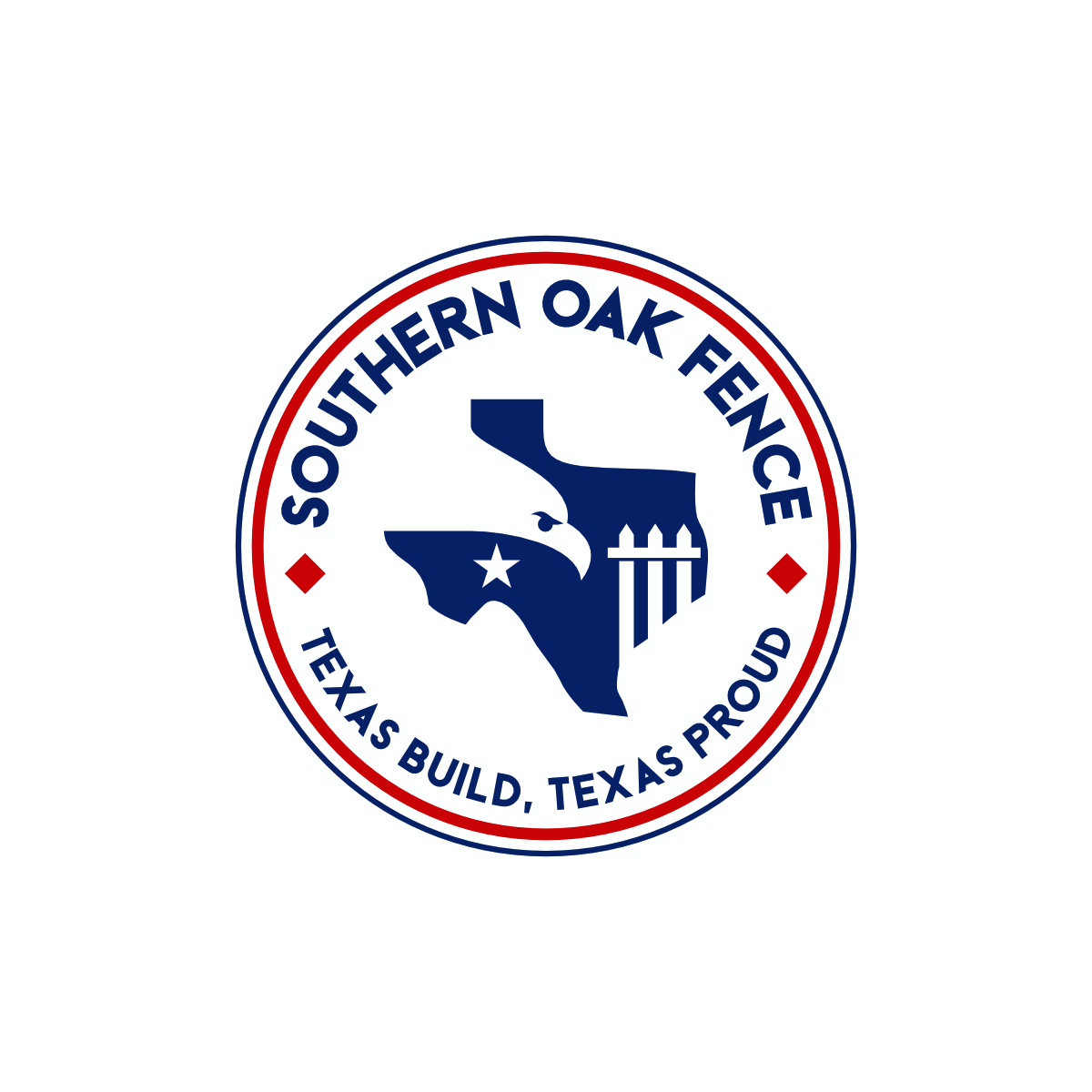 Logo Design by Ashani Bhattacharya for this project | Design #37440207