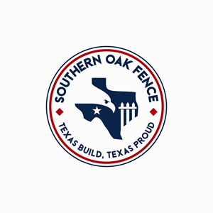 Logo Design by Ashani Bhattacharya for this project | Design: #37440207