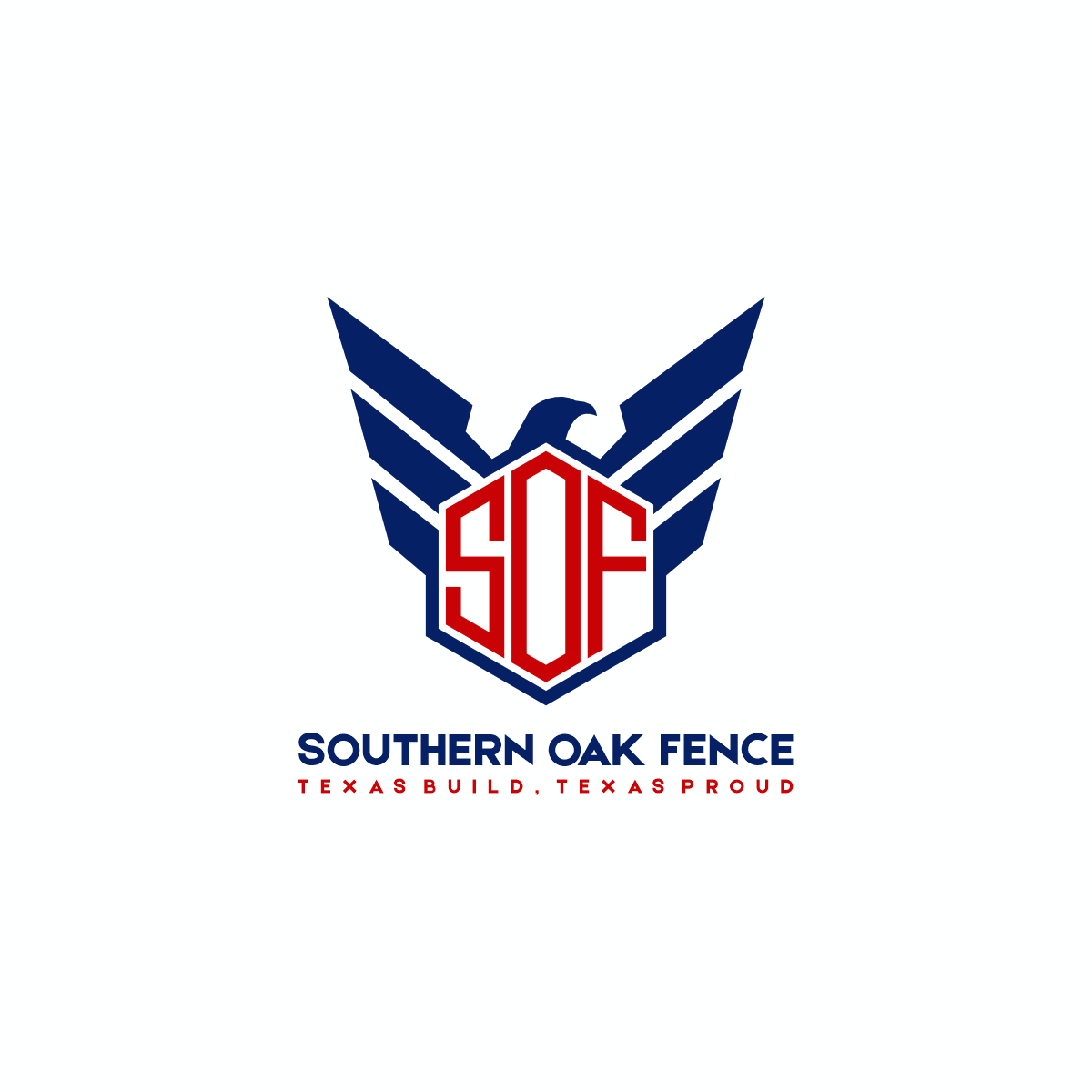 Logo Design by Ashani Bhattacharya for this project | Design #37440265