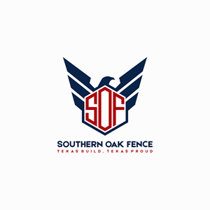 Logo Design by Ashani Bhattacharya for this project | Design: #37440265