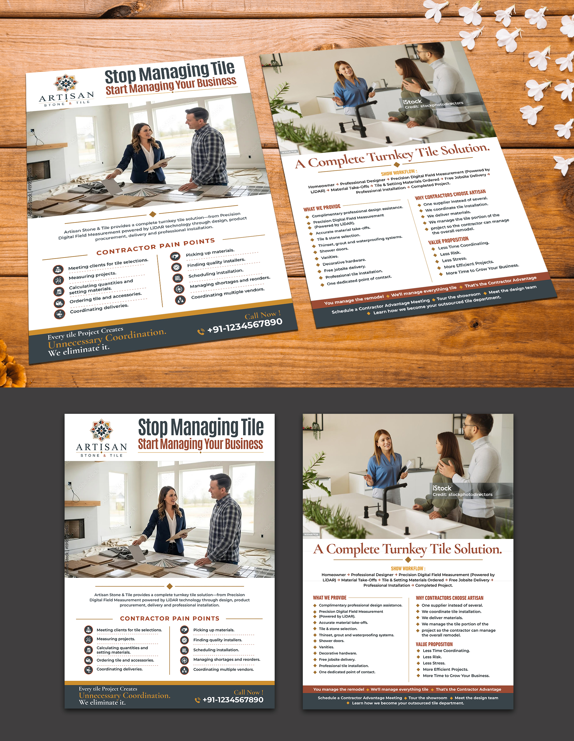 Flyer Design by websmartusa for this project | Design #37443312