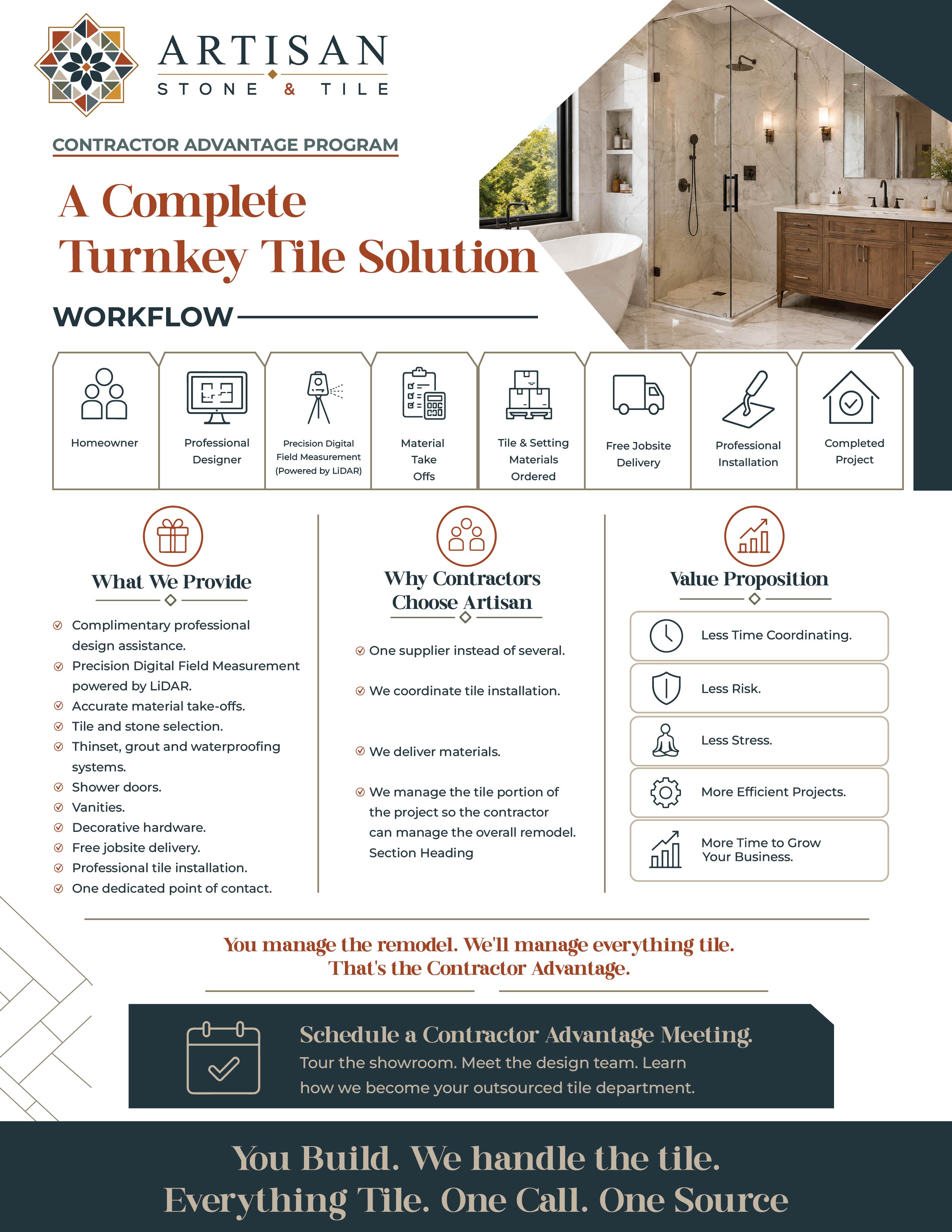 Flyer Design by Design Reflector for this project | Design #37444358