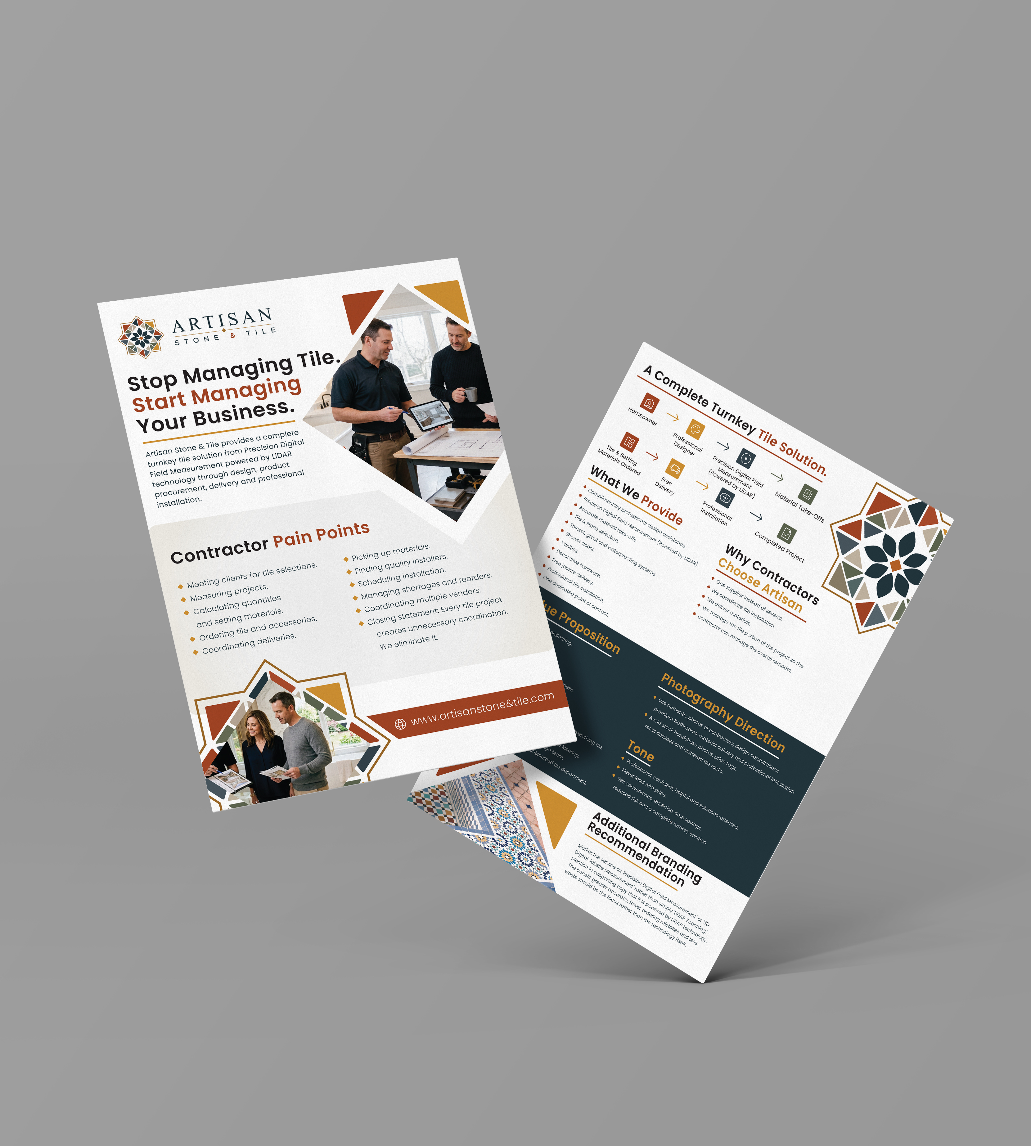 Flyer Design by Maxo-Biz for this project | Design #37443079