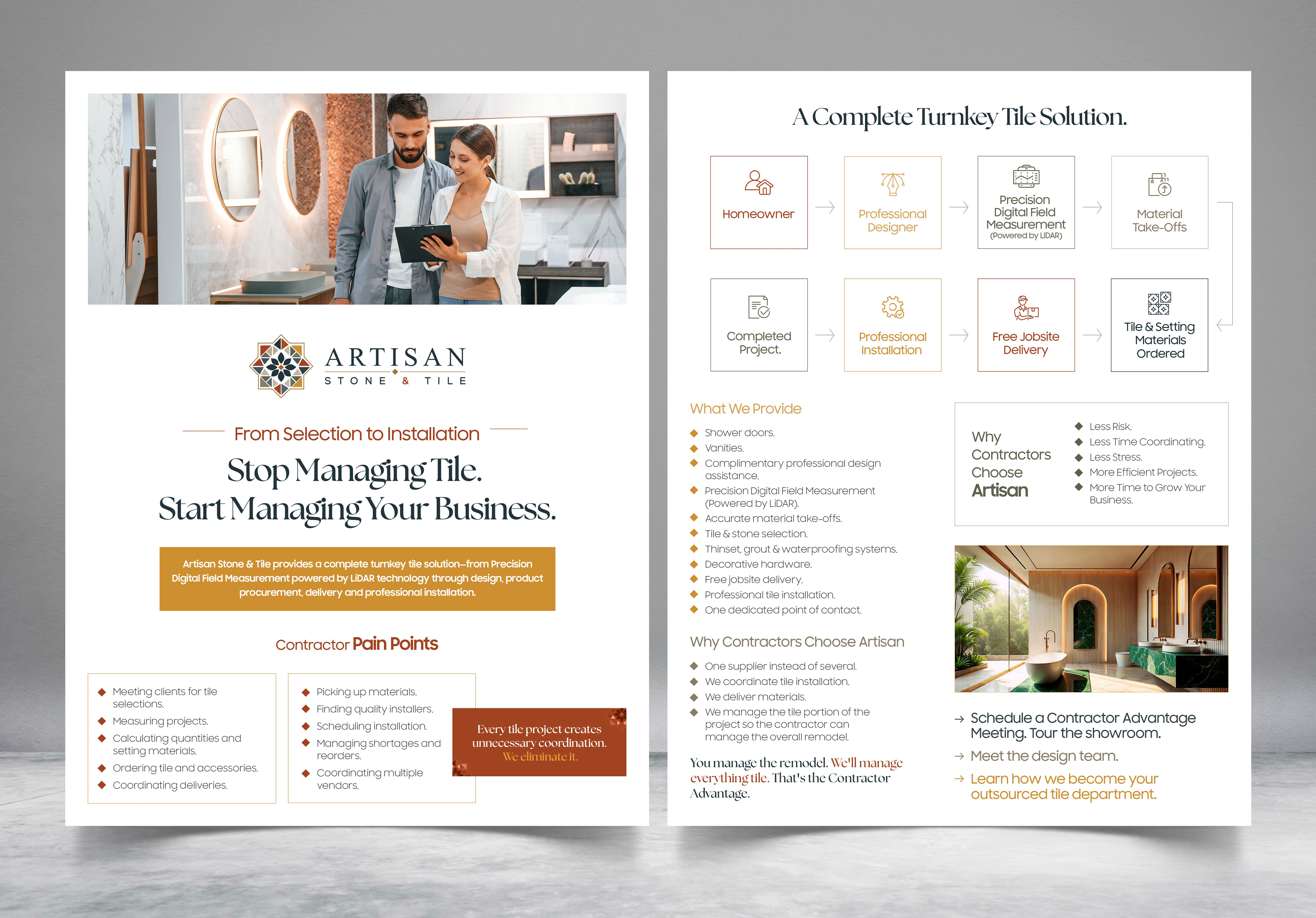 Flyer Design by Graphic Guy for this project | Design #37447853