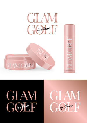 Graphic Design by Sergio Coelho for this project | Design: #37440008