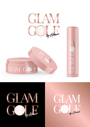 Graphic Design by Sergio Coelho for this project | Design: #37440541