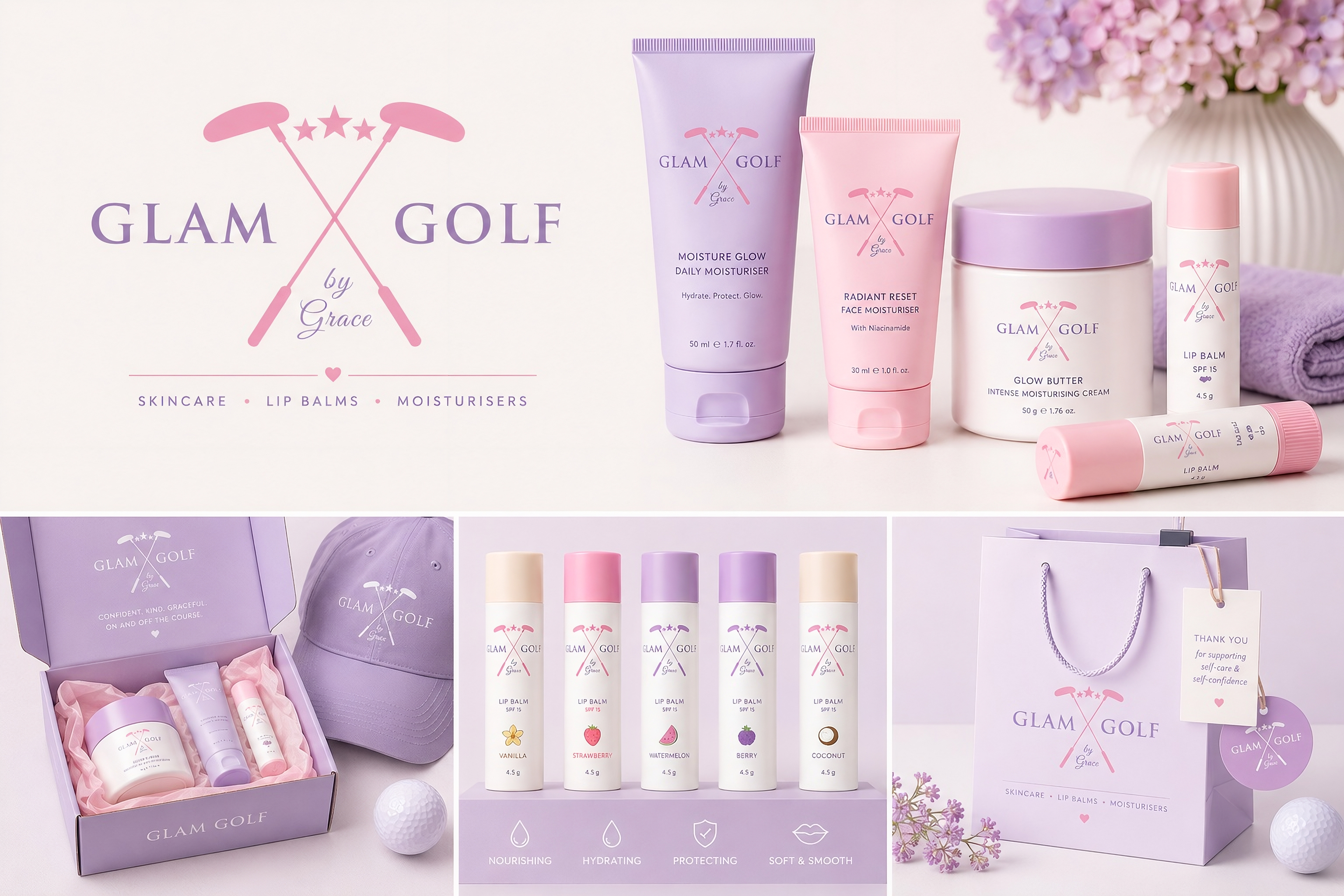 Design Graphique par Baklect Creative pour ce projet | Design #37440656