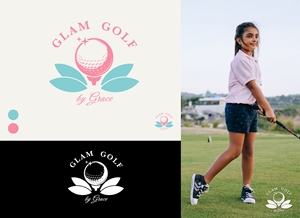Graphic Design by Baklect Creative for this project | Design: #37440857